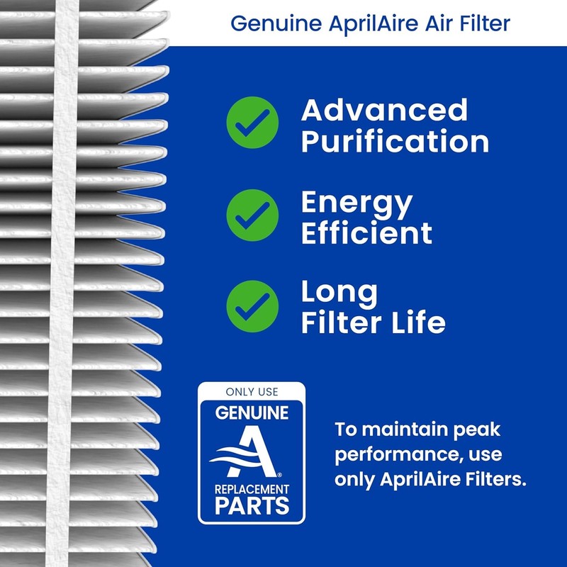 213 Replacement Filter gallery