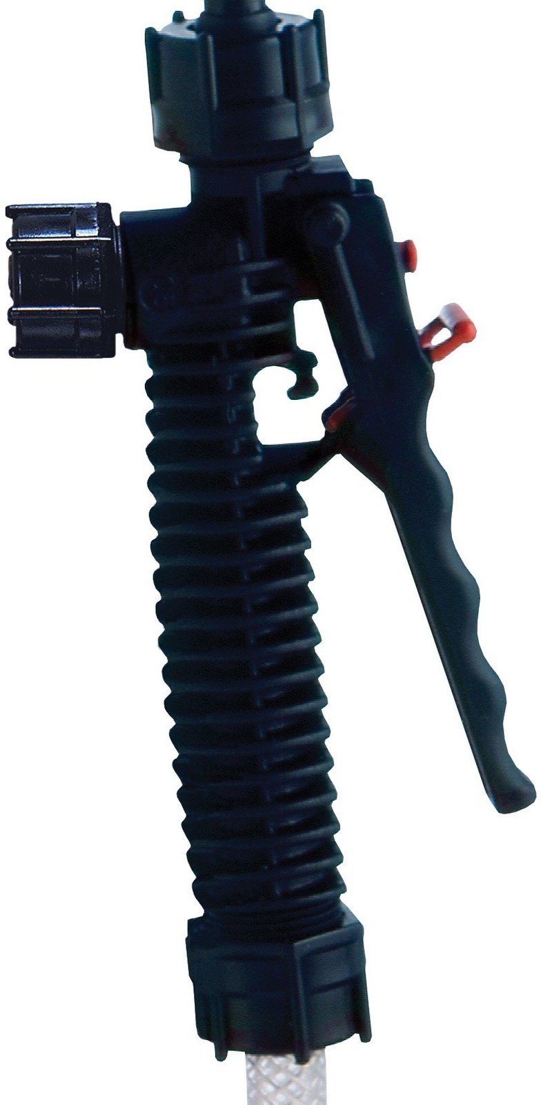 Solo 4800170-P Sprayer Shut-Off Valve No Size, Original version gallery