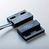 LITTELFUSE 59145-010 gallery