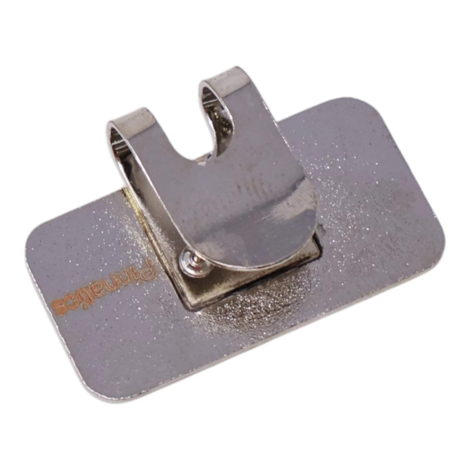 Houston Astros License Plate Hat Clip gallery