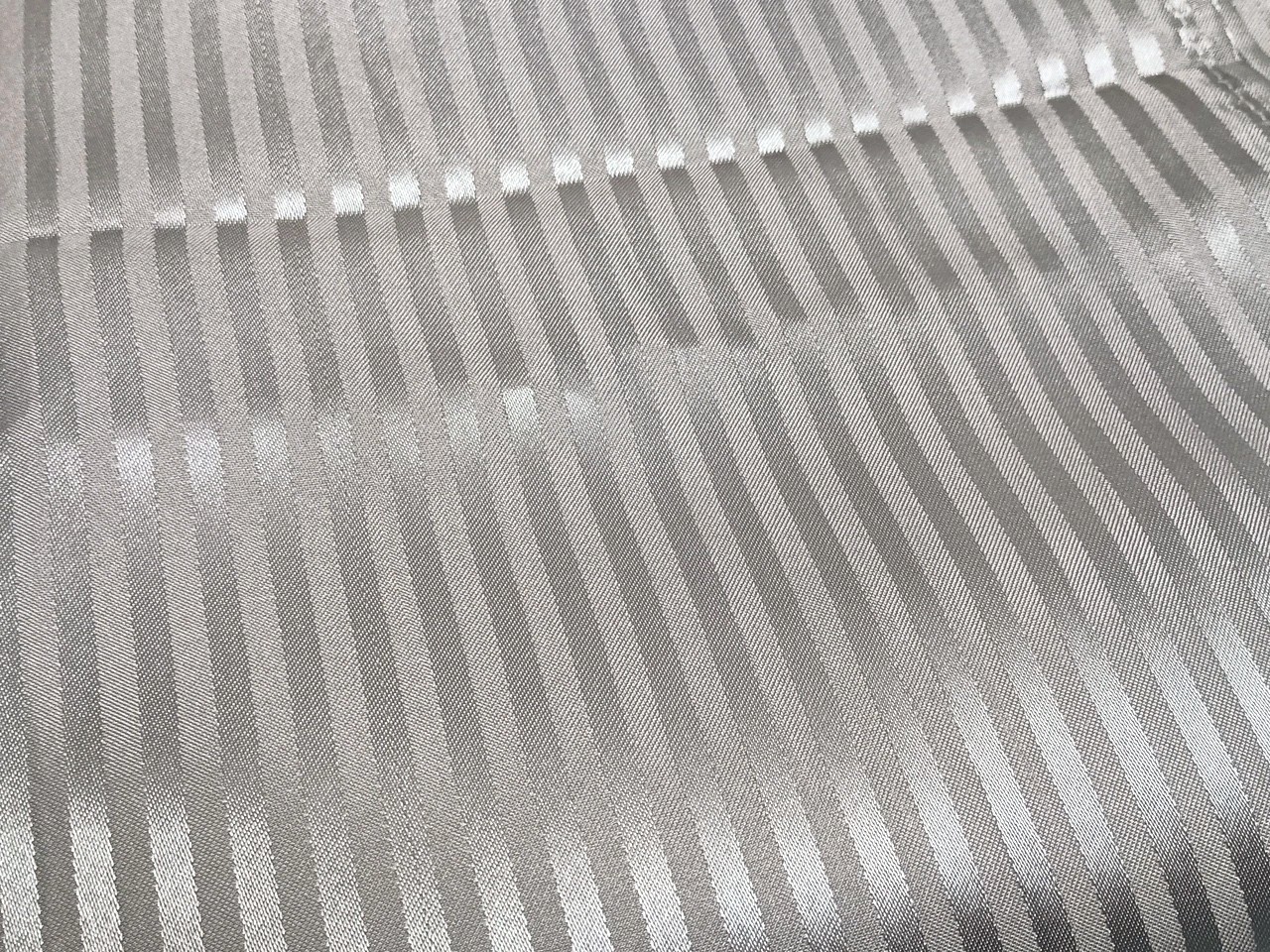 Satin-Silk Bed Sheet Full Size gallery