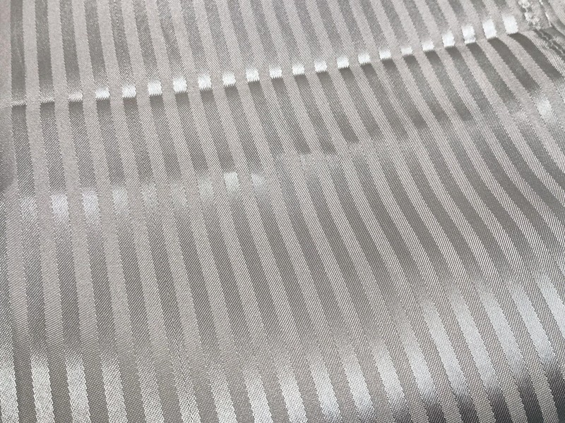 Satin-Silk Bed Sheet Full Size gallery