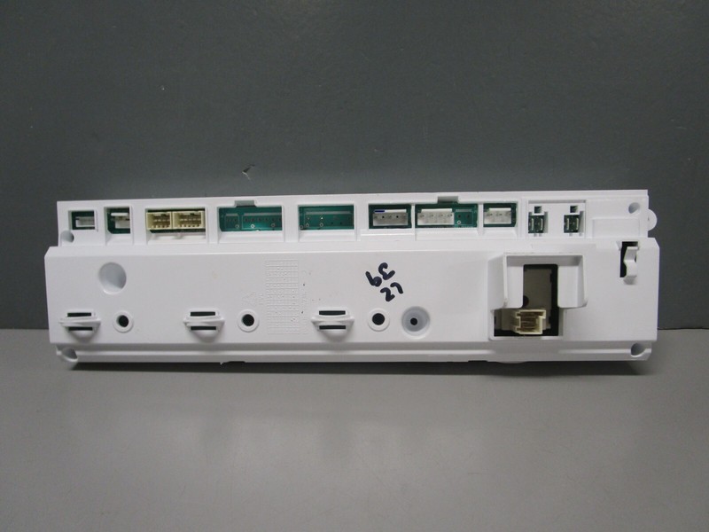 Frigidaire Washer Control Board 137438214 134736501 1347317 1347314 ASMN gallery