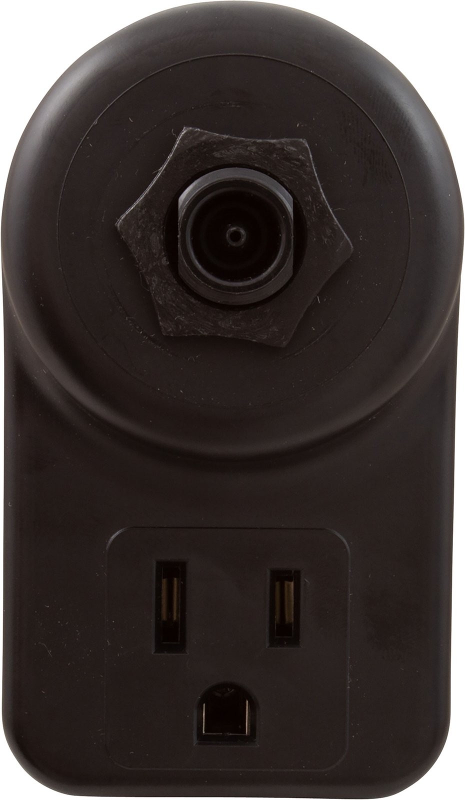 On/Off Switch, Tecmark, 15A, 115v, Wall Mount gallery