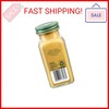 Simply Organic Ground Ginger Root, 1.64 Ounce, Non ETO, Non Irradiated, Non GMO, gallery