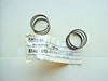 Husqvarna ~ 695000423 Spring 695 00 04-23 ~ Quantity of 2 gallery
