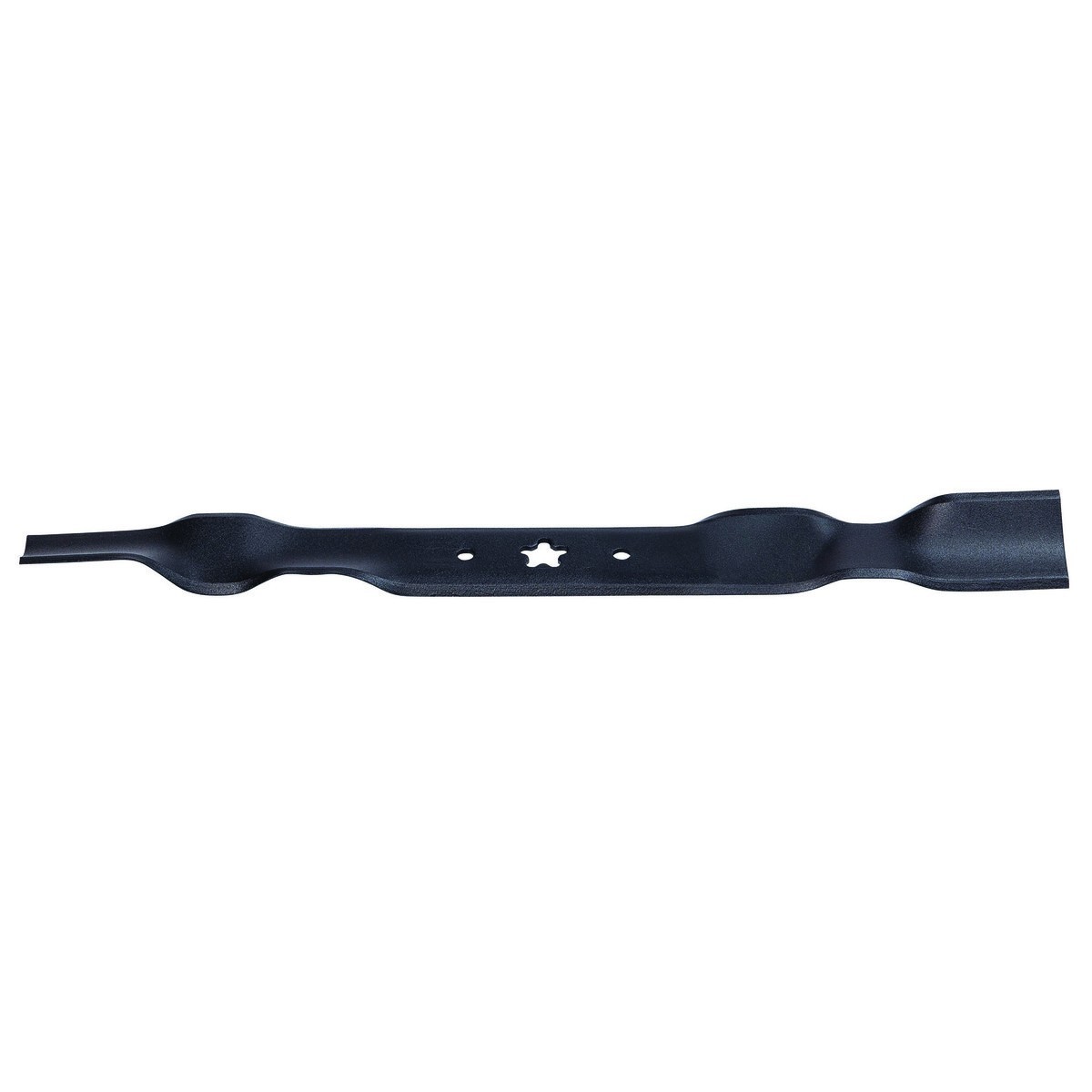 2PK Oregon Mulching Blade for 42" Husqvarna YTH1942, 960450084, 96043024900 gallery