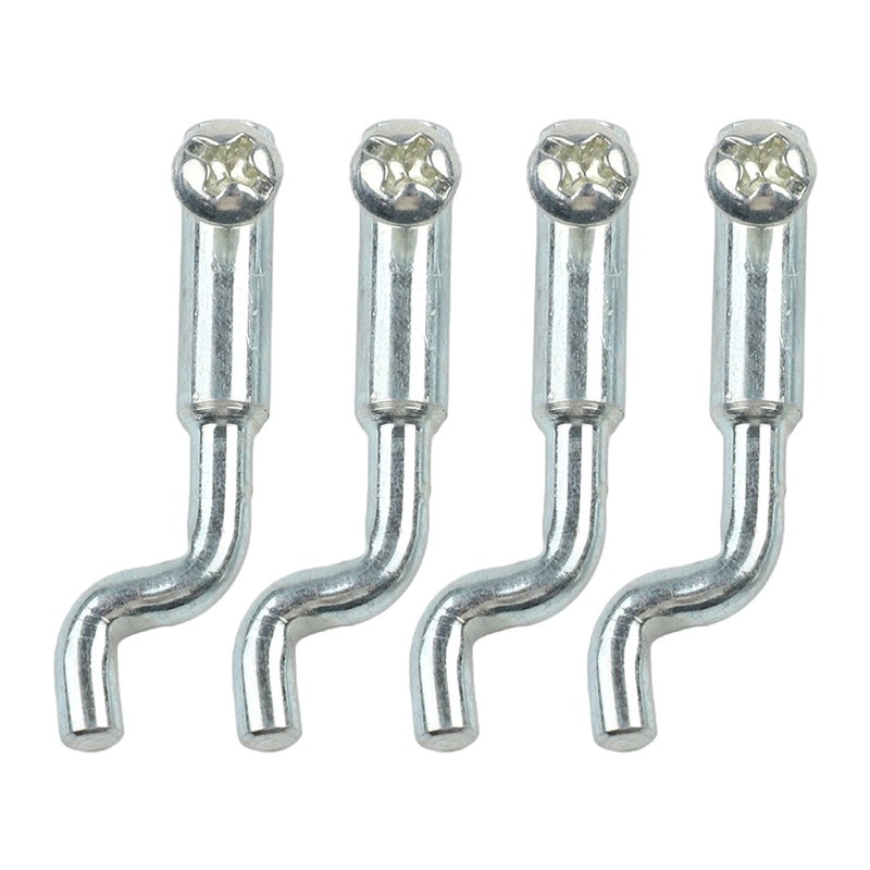 Cable End For Mowers Long-lasting Outdoor Use Outdoor Equipment Maintenance gallery