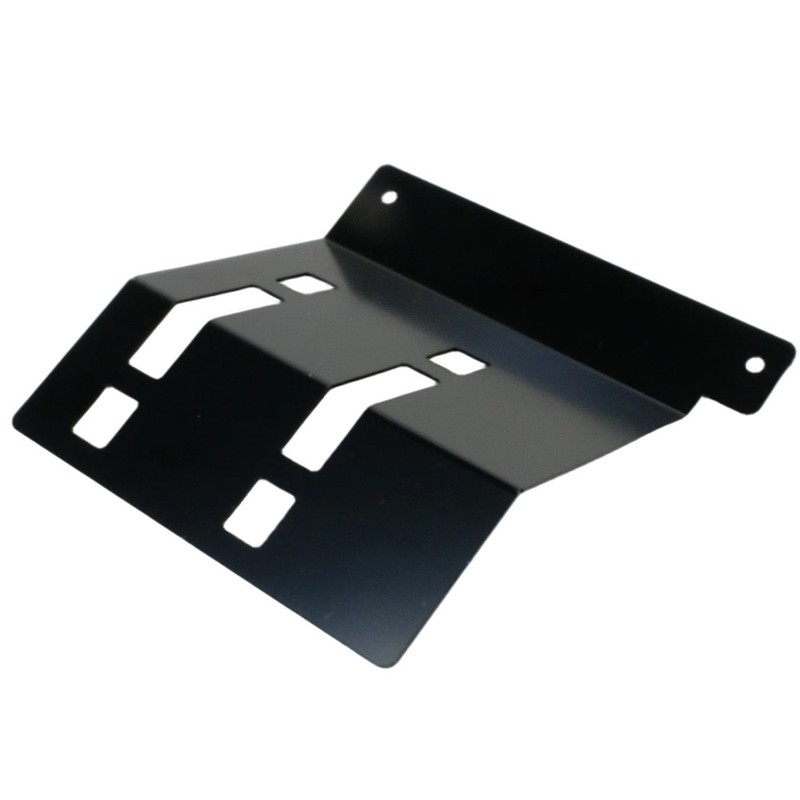 Air Filter Upgrade Kit Compatible with Kawasaki FR651V FR691V FR730V Mowers gallery