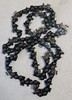 Sabre Chain Pre-Cut Loop 60 DL 3/8"", .050"", Semi-Chisel Standard 090-3606. gallery