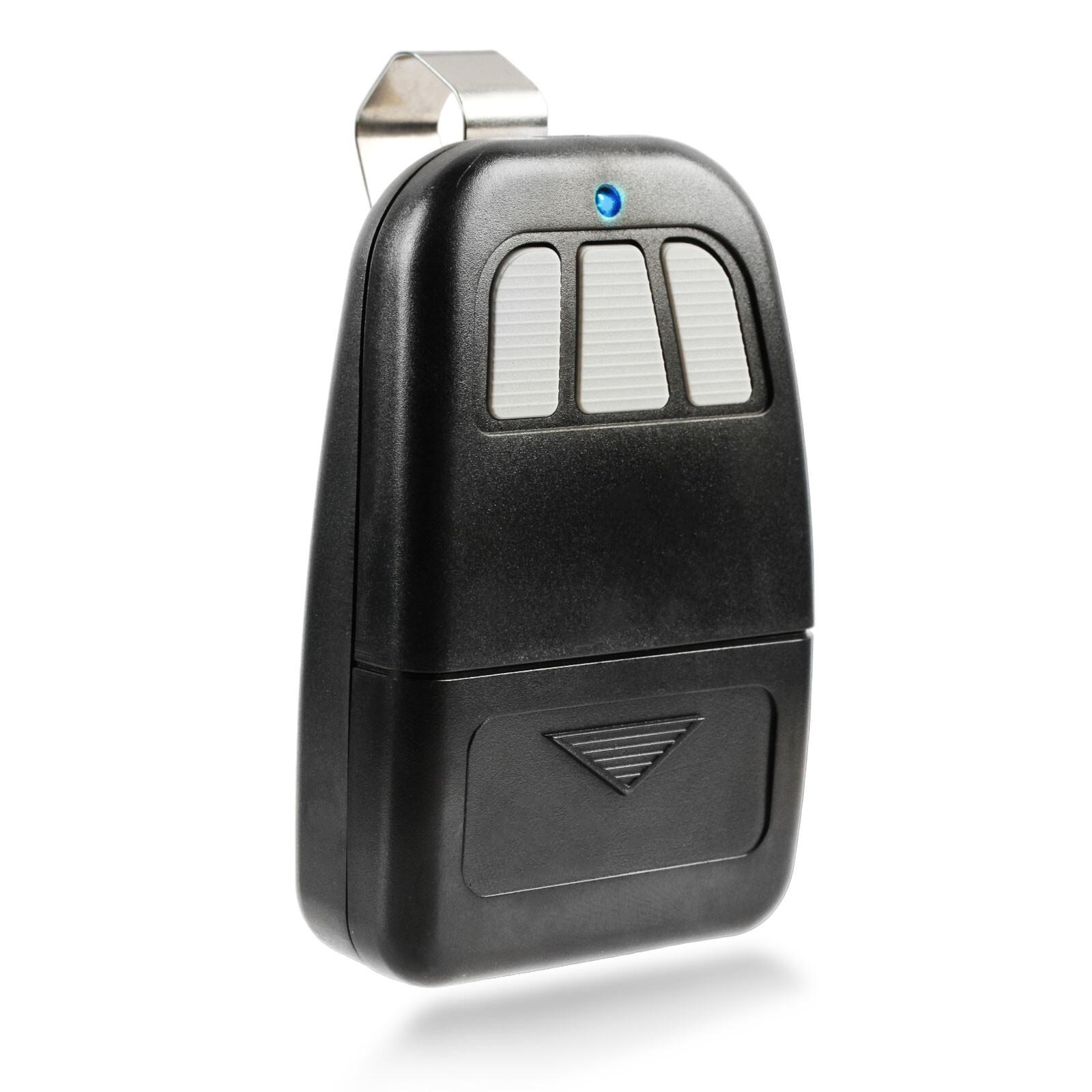 2 Garage Door Opener Remote for Wayne Dalton 309884 3910 297132 303mhz gallery