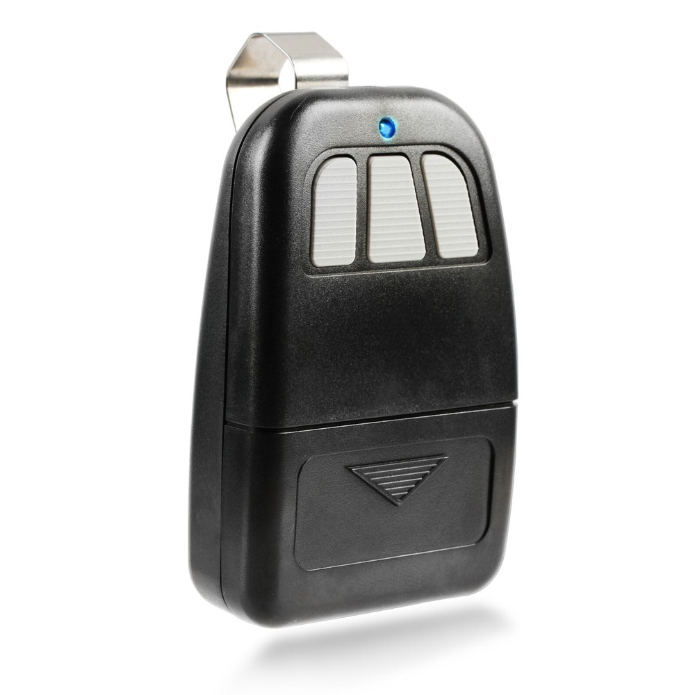 2 Garage Door Opener Remote for Wayne Dalton 309884 3910 297132 303mhz