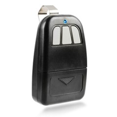 2 Garage Door Opener Remote for Wayne Dalton 309884 3910 297132 303mhz