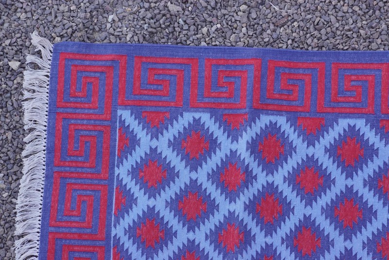 Rugmoda gallery