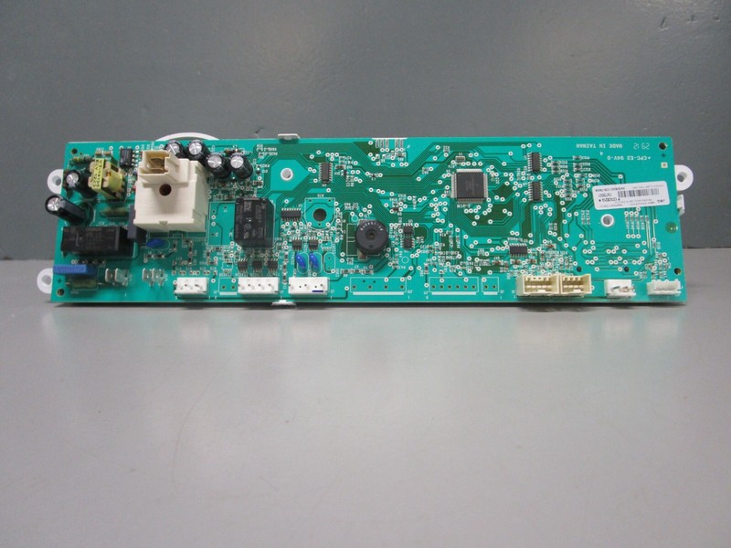 Frigidaire Washer Control Board 137438214 134736501 1347317 1347314 ASMN gallery