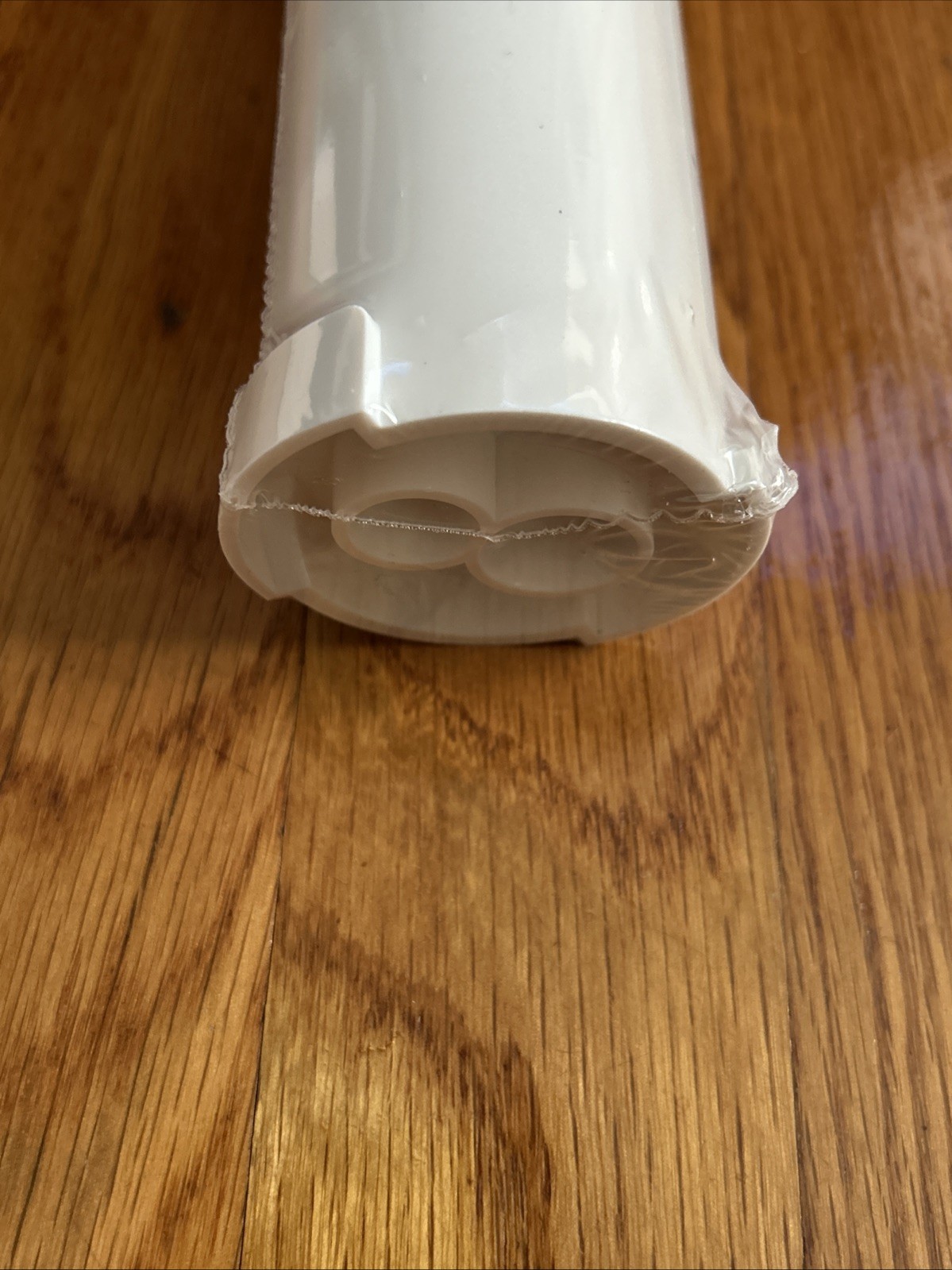 GE XWFE Refrigerator Water Filter - NEW OPEN BOX GENUINE gallery