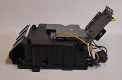 DELLA HVAC Mini Split Inverter Circuit Board off (048-TL-18K2V-19S-OUT) UT, Used