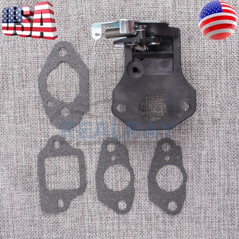 Choke Control Assembly For Specific HONDA HRS216K5 HRS216K6 HRS216K7 Lawnmowers gallery