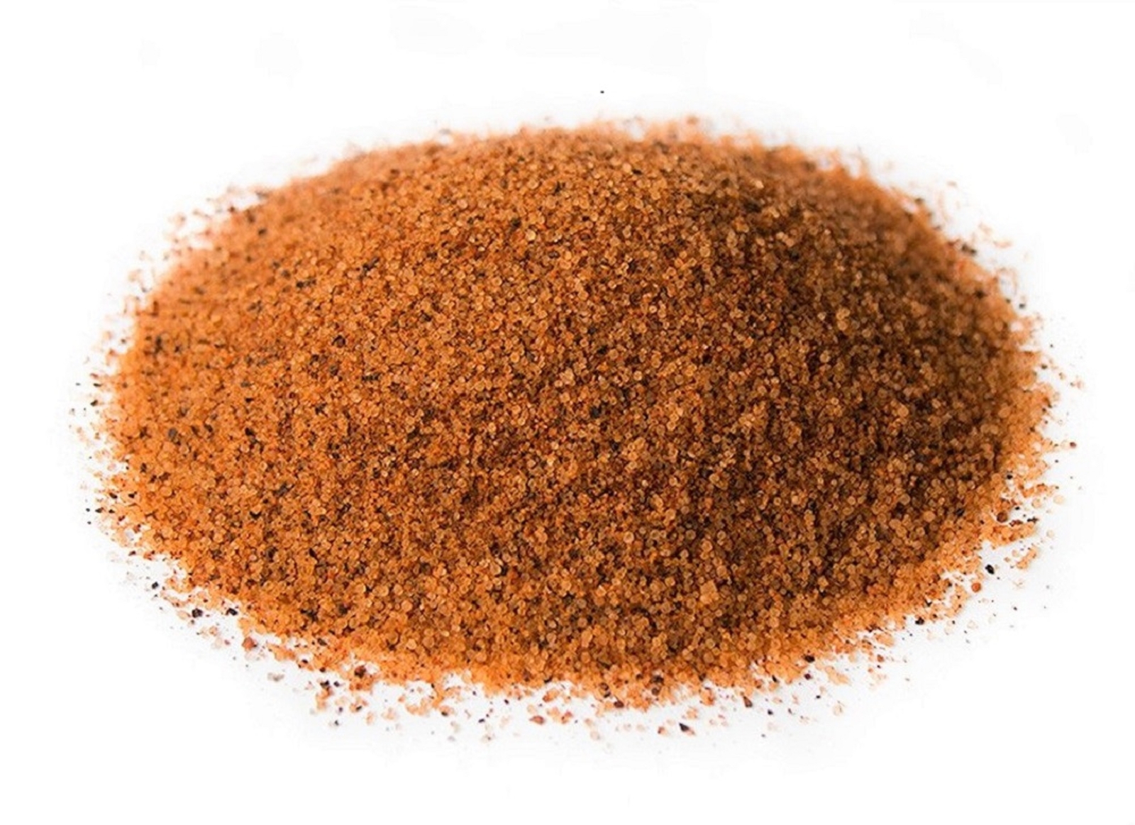 4 Ounce Creole Seasoning - A perfect blend of spices to use on everything! gallery