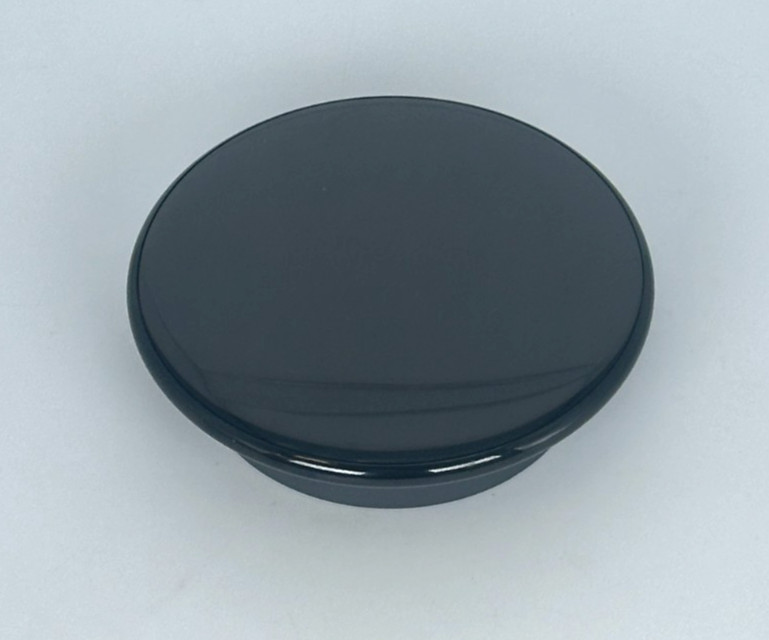 Google Nest Learning Thermostat 4th Gen–Used–Mirror Scratches–Wall Base gallery