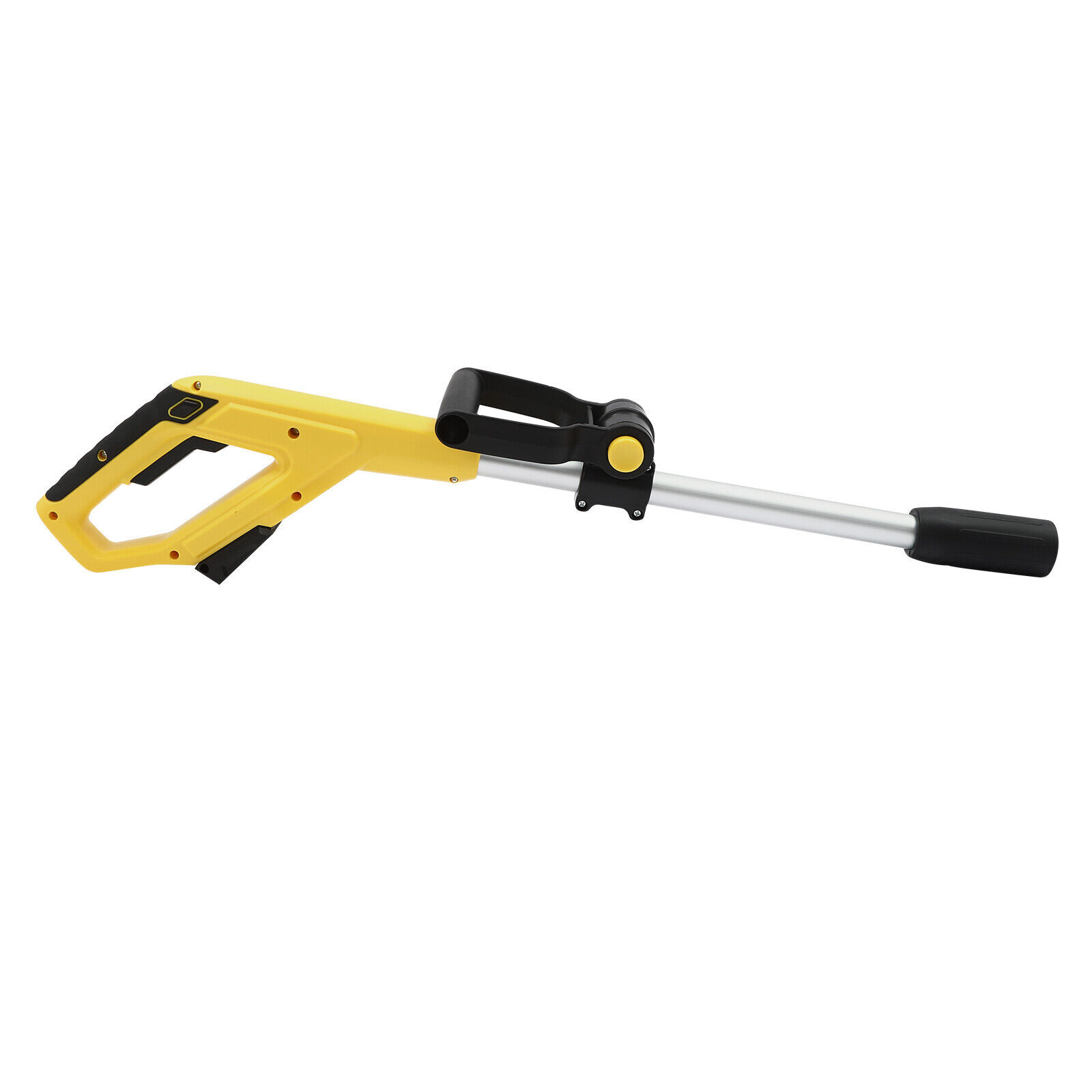 Portable Cordless Tilling Machine 20V Electric Garden Micro Tilling Machine gallery