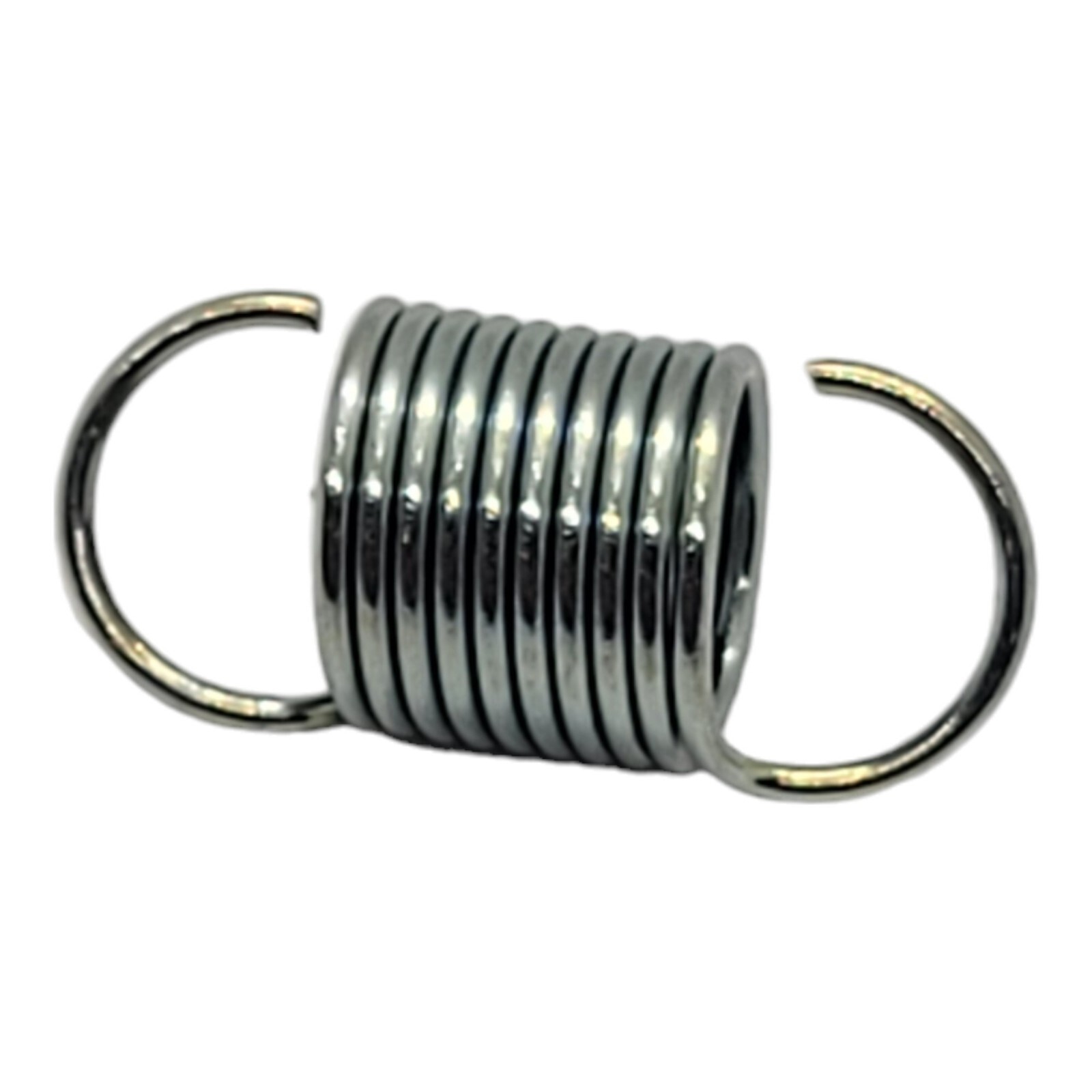 Honda 16592-ZE1-810 Cable Return Spring F401 FC600 FR600 GX110 GX120 OEM NOS Gen gallery