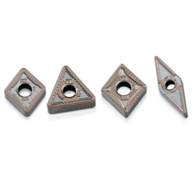 ORIGINAL 10 PCS USER TOOLS WCGT030202-X15 WTP35 gallery