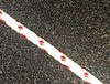 Starter Rope #4.5, 4-1/2, 9/64" Dia.100 Foot Roll gallery