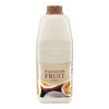 Tea Zone Passion Fruit Puree - Bottle (64 oz), J4065 gallery