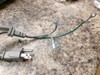 MICROWAVE OVEN GRAY POWER CORD FOR 600-900W OVENS CALLIE-42 gallery