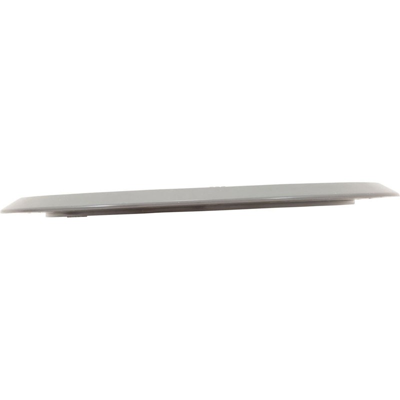 Front Frame Ring-Dark Gray gallery