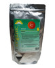 Organically Done Bloom Boost (0-0-23) 2 lbs - BULK up Vegetables gallery