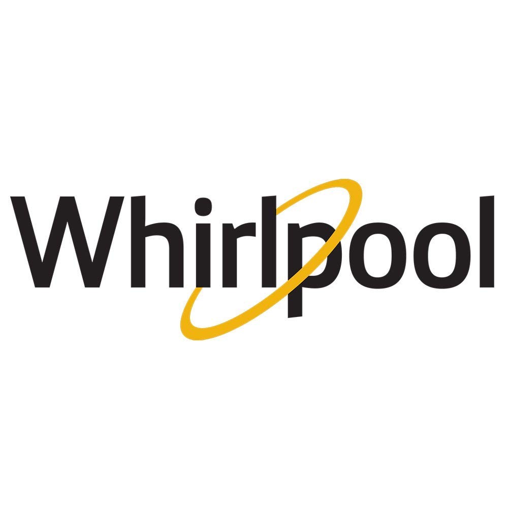 Whirlpool W10300024 Ice Maker Assembly Genuine OEM gallery