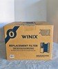 Winix HEPA Replacement Filter O 1712-0110-00 for model A230/A231 Air Purifiers gallery