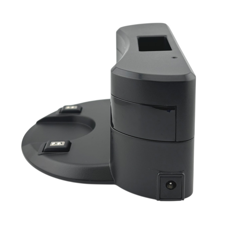 Ecovacs Deebot Charging Docking Station Base - DN622 DN622.11 DN622.12 DN622.31 gallery