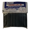 UV‑Stabilized Pool Cover Clips–12‑Pack–Heavy‑Duty Wind‑Resistant Cover Fasteners gallery