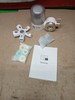 Waterdrop Soft Water Skincare Filter 2.0, Bathroom Sink Filter Water Faucet gallery