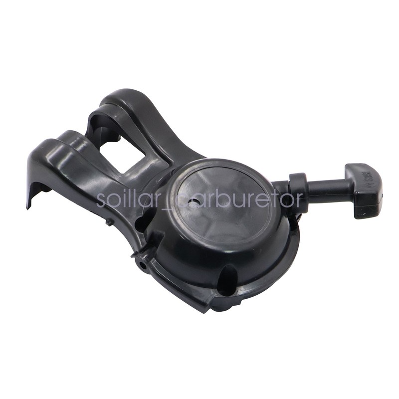 Recoil Starter Replace For Echo SRM-225 SRM-225SB SRM-225U Trimmer A051001311 gallery