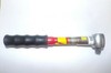 MOUNTZ TORQUE RATCHET, 800-456-1828, 100 IN/ LBS, 25 NM, 7/16" SIZE gallery