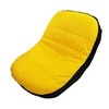GaeaAuto Riding Lawn Mower Seat Cover 600D Oxford Cloth Weatherproof Deluxe Dura gallery