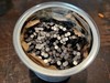 6 Plus pounds Common Framing NAILS 16D 3-1/2” Steel Smooth Shank Vintage NOS gallery