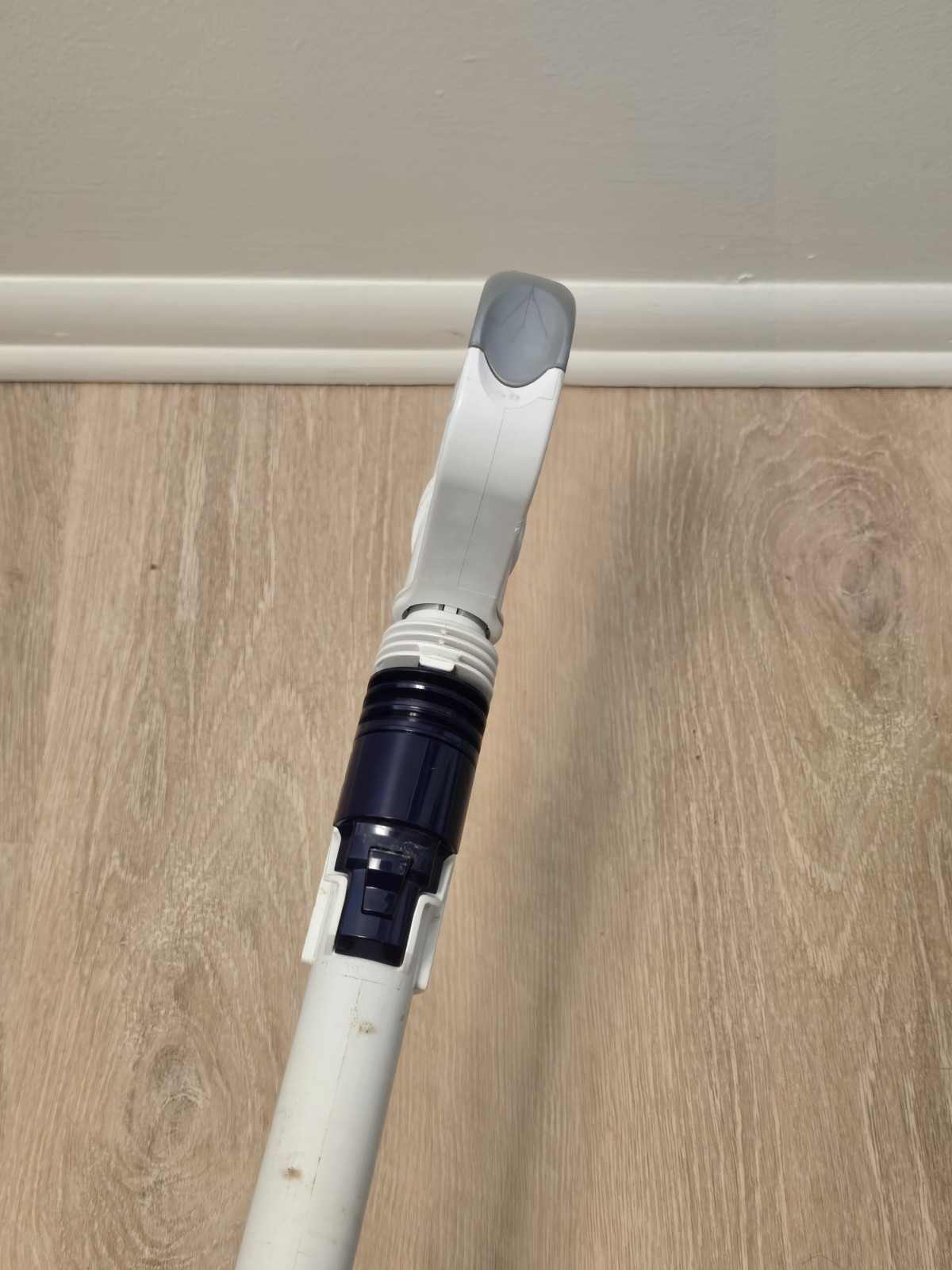 Genuine Dyson DC24 Wand Handle Assembly Vacuum Cleaner Part OEM Tube Pole gallery