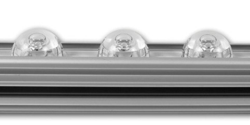 Kind LED Grow Light Vegetative - 2' Bar Light gallery