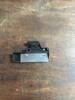 Kirby Omega Safety Switch. SH-24 gallery