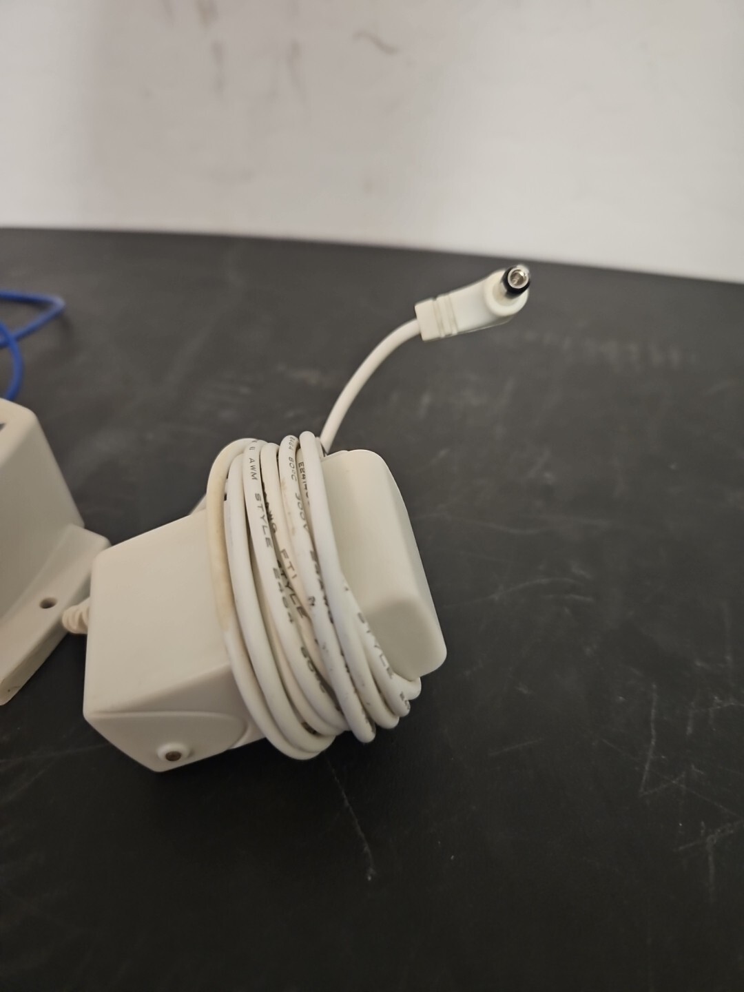 Scalewatcher Small Wonder hard water treatment unit gallery