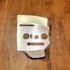 NEW Genuine STIHL Inner Guide Plate 024 MS361 MS362 MS400 MS441 11226641000 OEM gallery