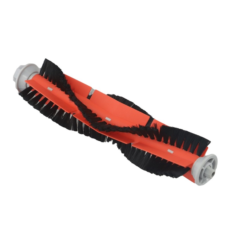 Long lasting Performance with For Lydsto W2 Robot Vacuum Cleaner Spare Parts gallery