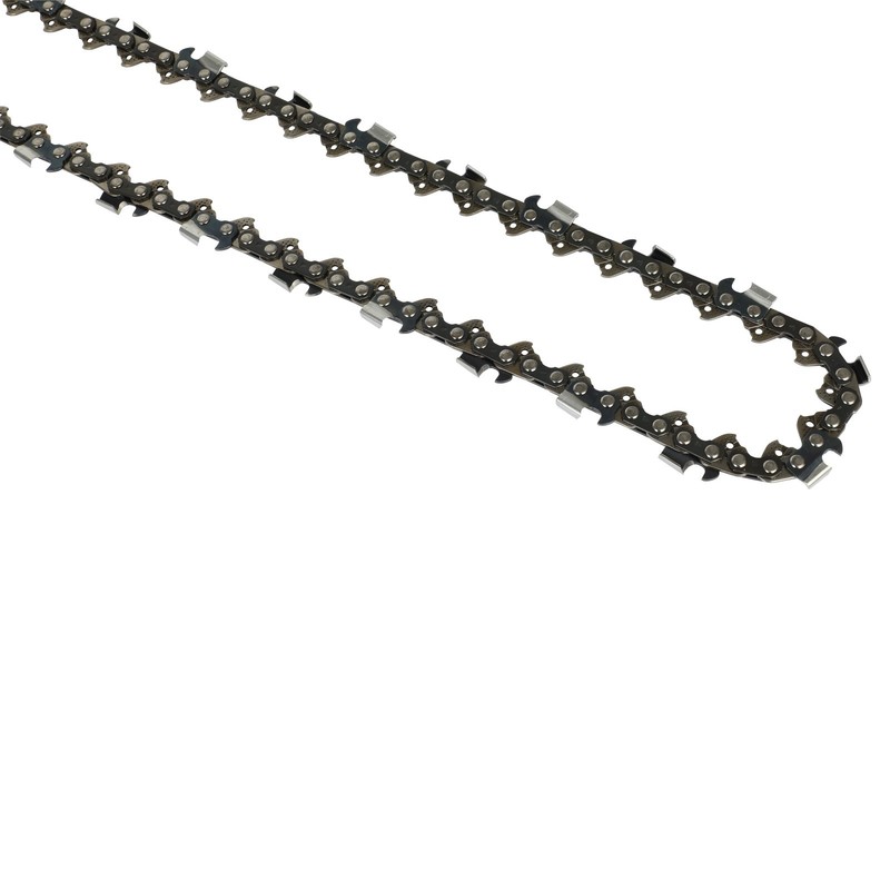 24 Inch Full Chisel Skip Tooth Chainsaw Chain .050 3/8 84DL gallery