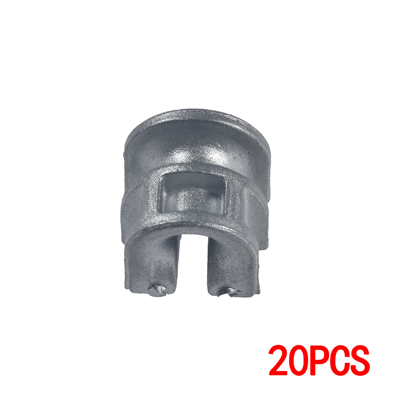 20PC Trimmer Head Eyelet Sleeves For STIHL 25-2 252 30-2 302 40-2 402 40-4 gallery