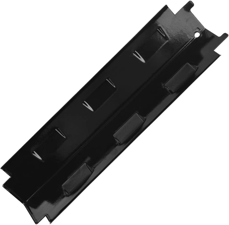 Gas Grill Replacement Parts for Charbroil, Savor Pro, Thermos, Porcelain Steel H gallery